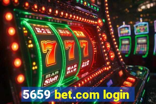 5659 bet.com login